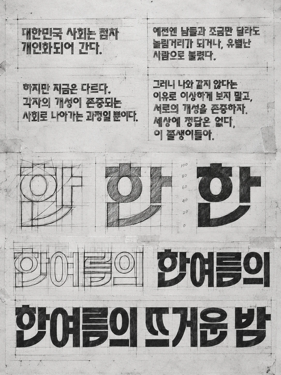폰트 파운더리
